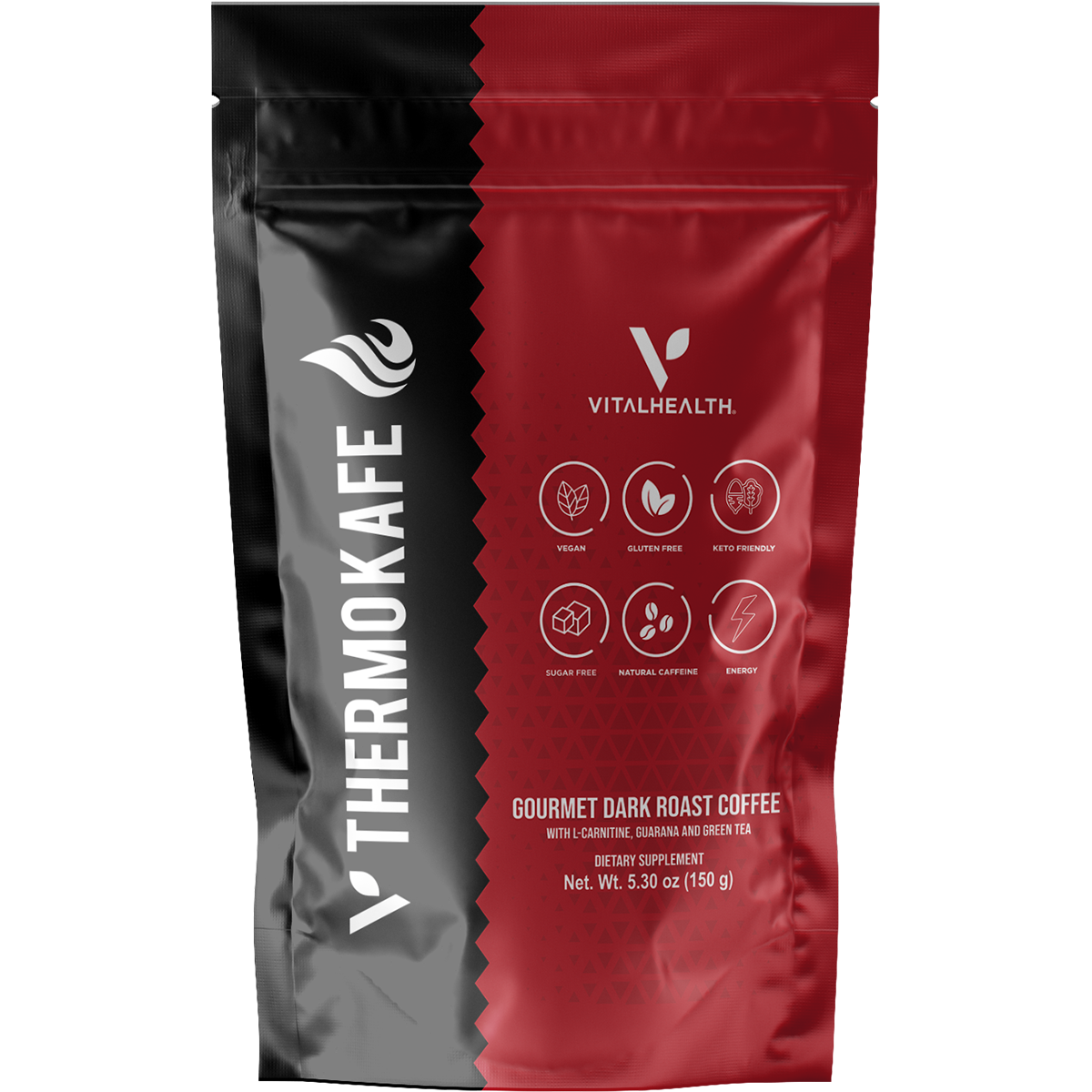 V-ThermoKafe VitalHealth
