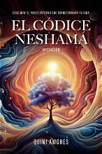 El Códice Neshamá