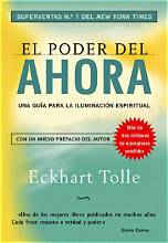 El poder del ahora