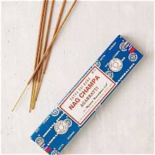 Satya Nag Champa