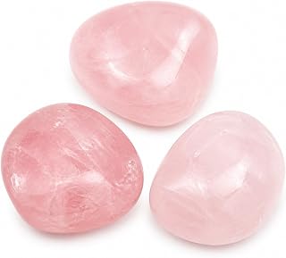 Cuarzo rosa